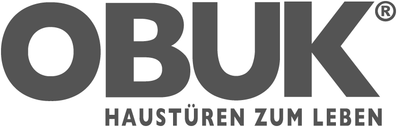 Haustüren zum Leben