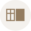 Fenster & Türen