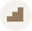 Treppen
